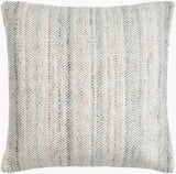 Boulder Accent Pillow