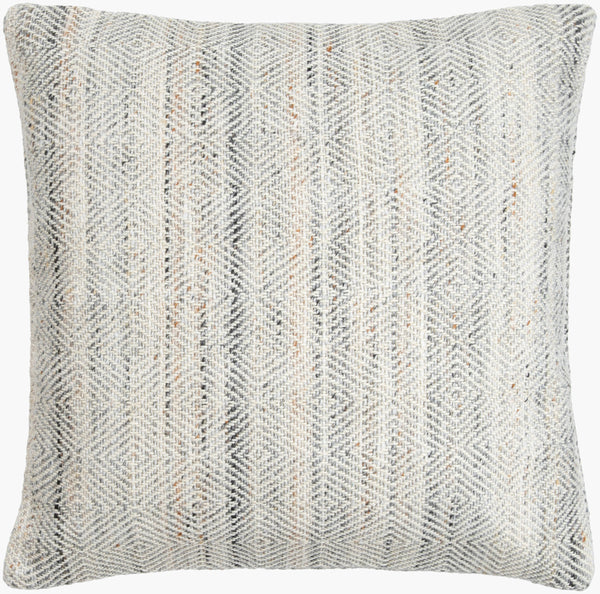 Boulder Accent Pillow