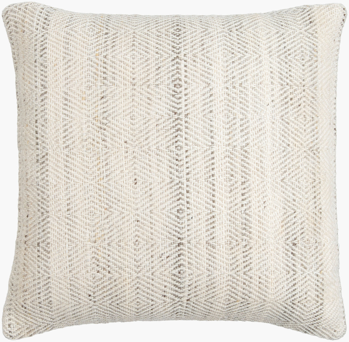 Boulder Accent Pillow