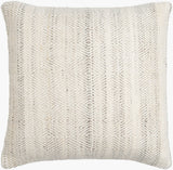 Boulder Accent Pillow
