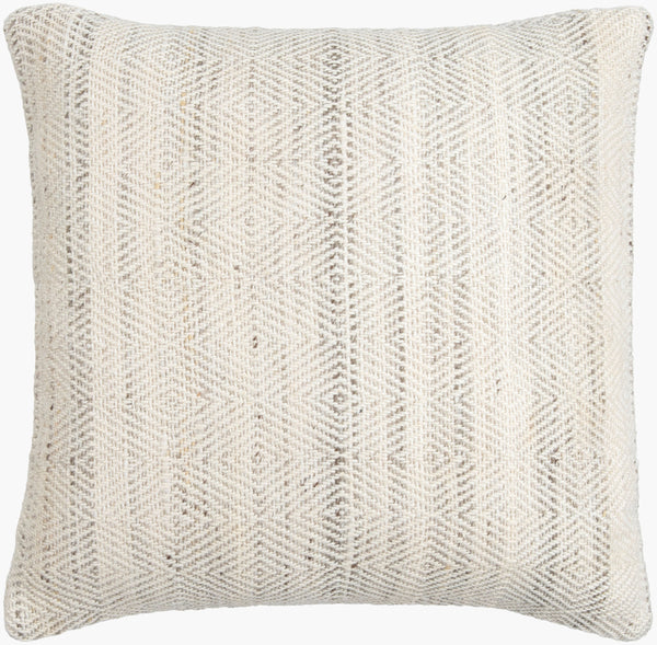 Boulder Accent Pillow