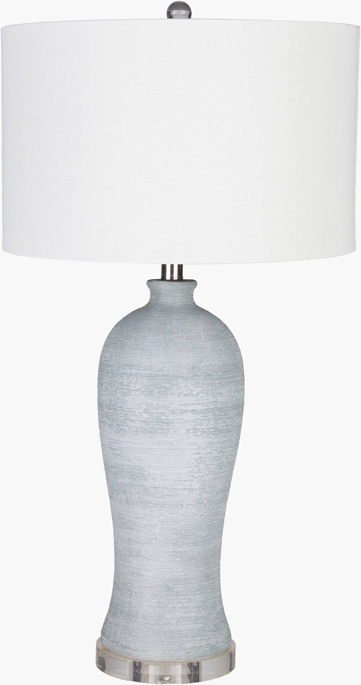 Blaine Accent Table Lamp