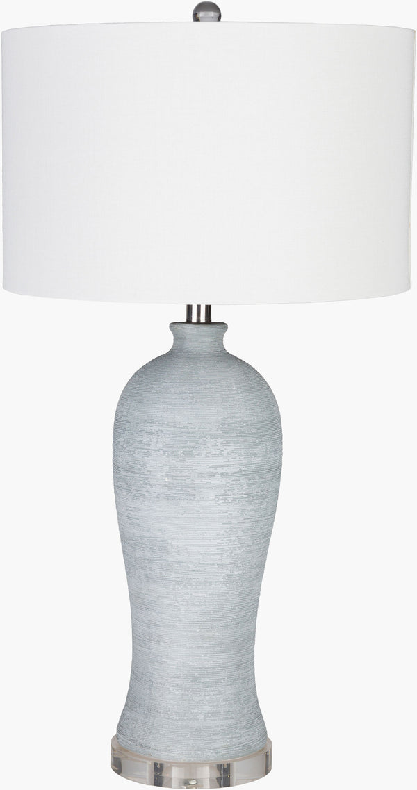 Blaine Accent Table Lamp