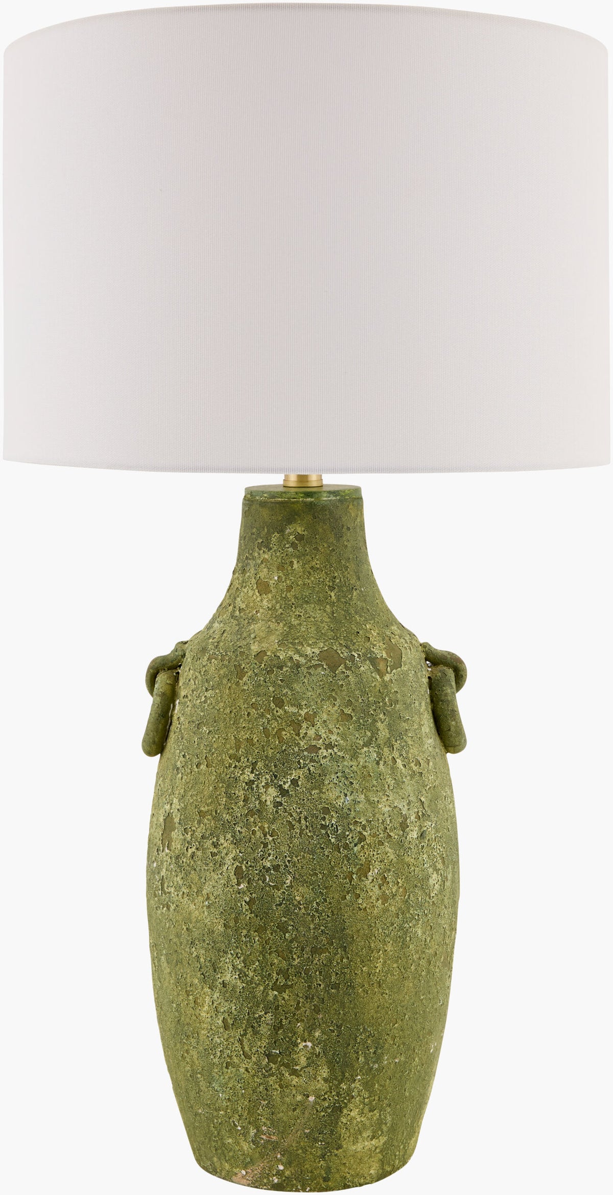 Beraliya Accent Table Lamp