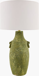 Beraliya Accent Table Lamp