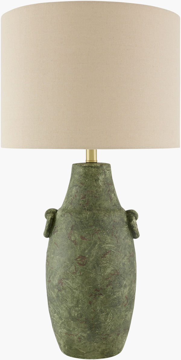 Beraliya Accent Table Lamp