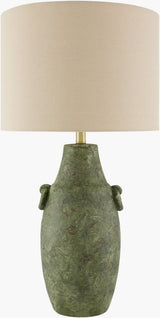 Beraliya Accent Table Lamp