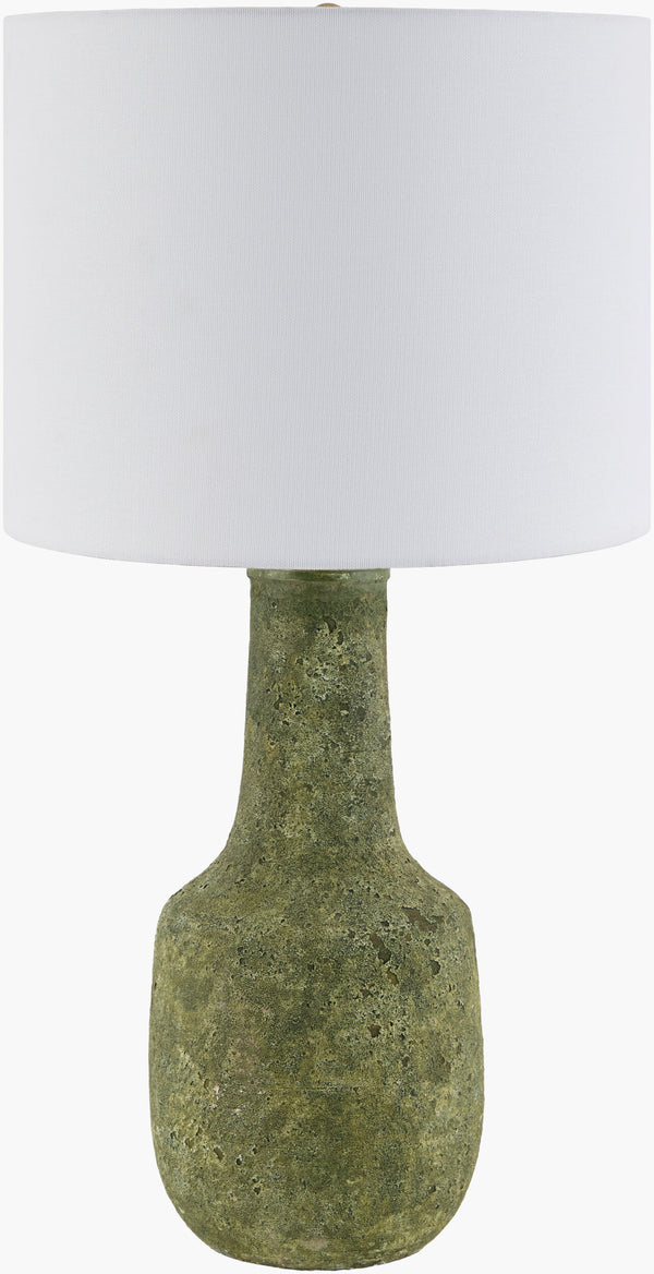 Beraliya Accent Table Lamp