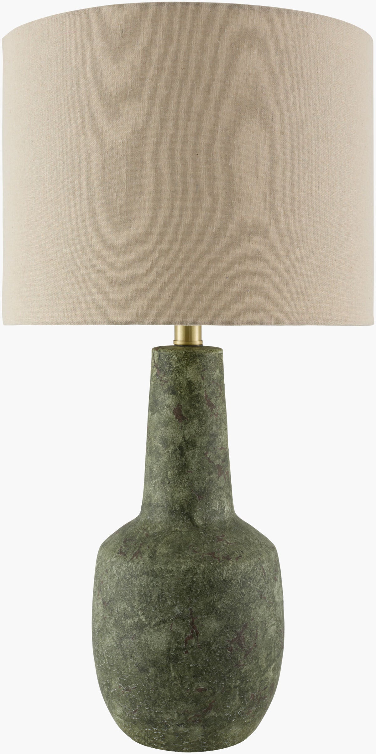 Beraliya Accent Table Lamp