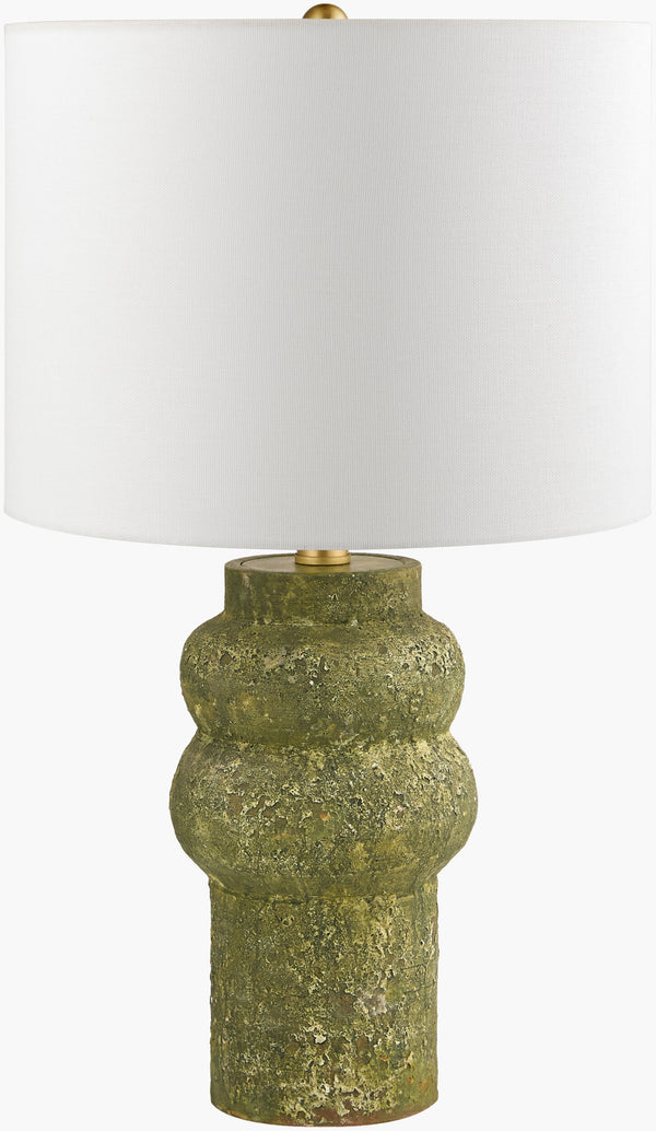 Beraliya Accent Table Lamp