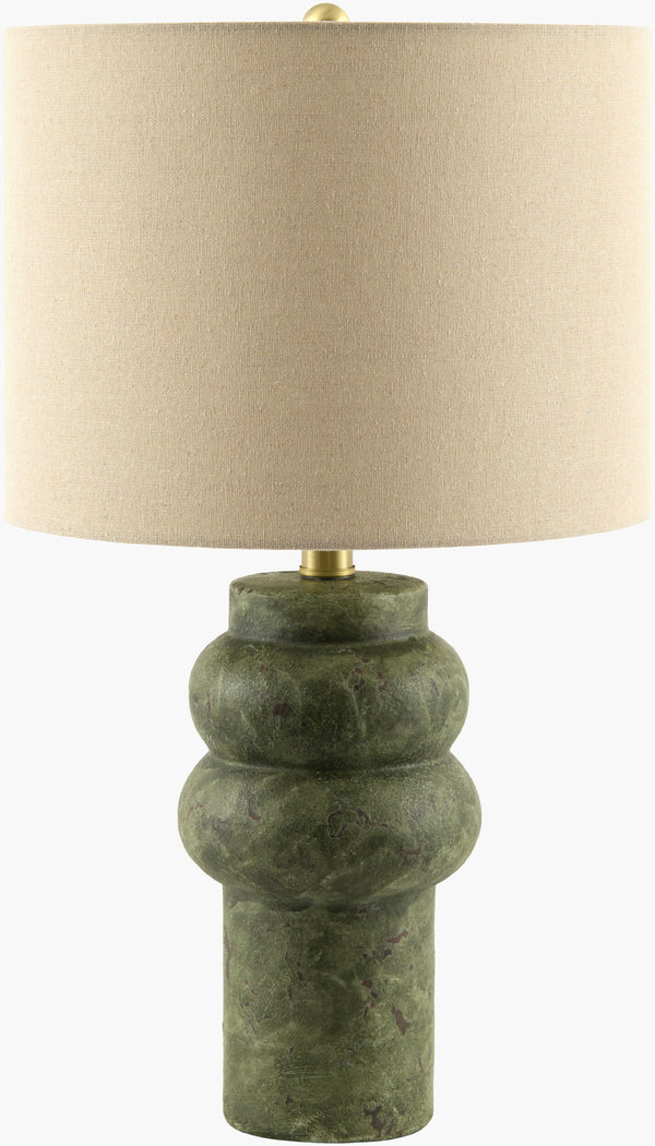 Beraliya Accent Table Lamp