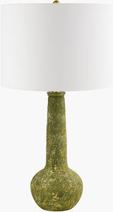 Beraliya Accent Table Lamp