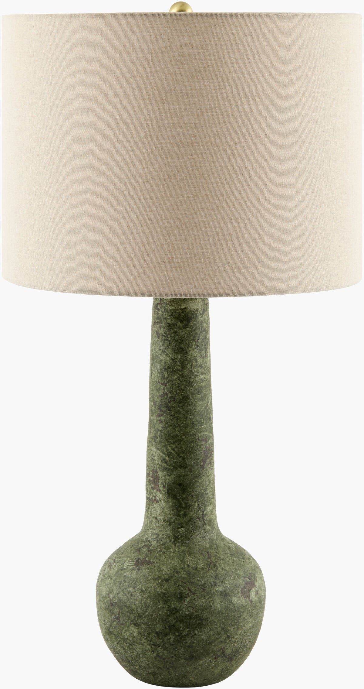 Beraliya Accent Table Lamp