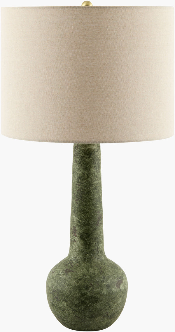 Beraliya Accent Table Lamp