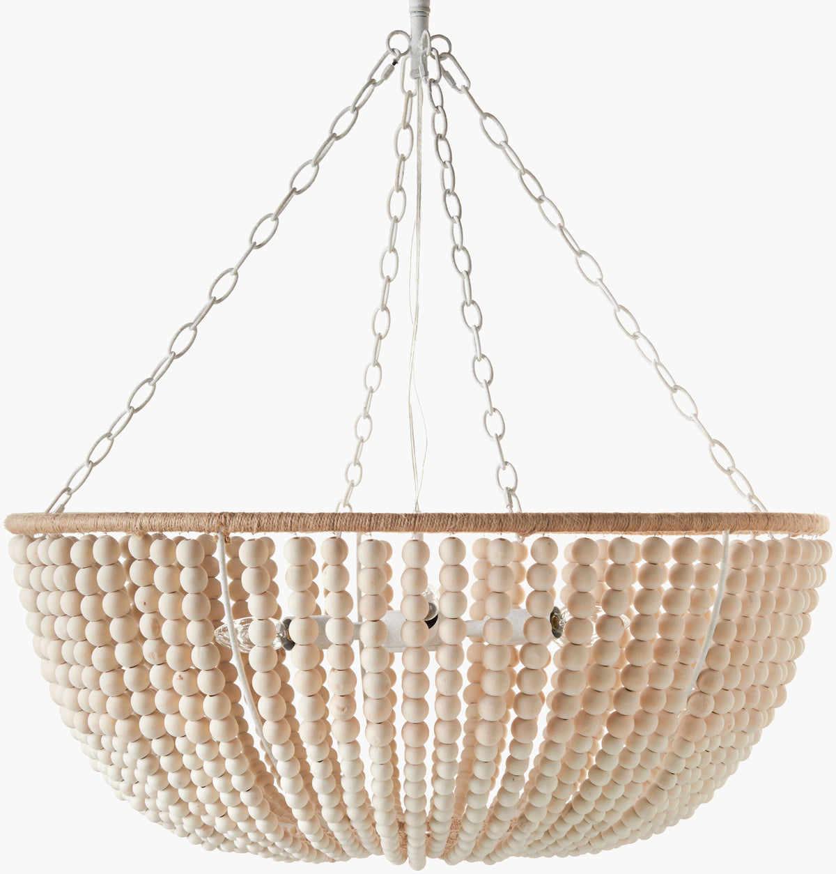 Belem Pendant