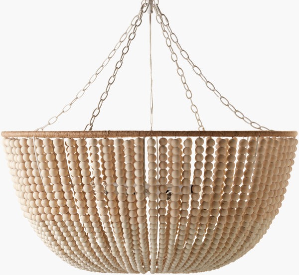 Belem Pendant