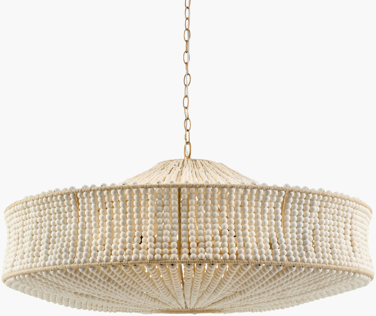 Belem Chandelier