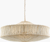 Belem Chandelier