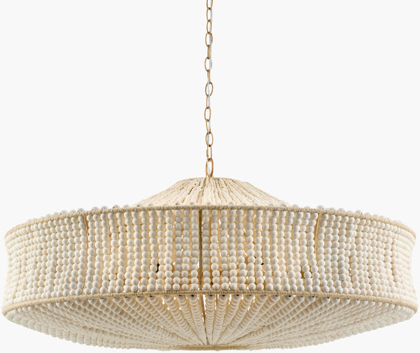 Belem Chandelier