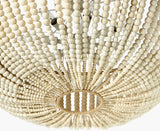 Belem Pendant