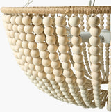 Belem Pendant