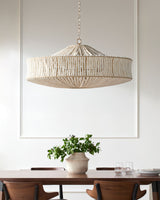 Belem Chandelier