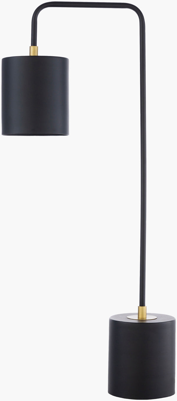 Boomer Task Table Lamp