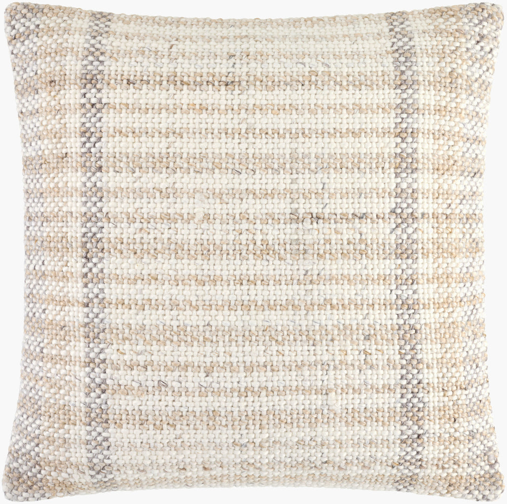 Amaya BOAY-001 Accent Pillow