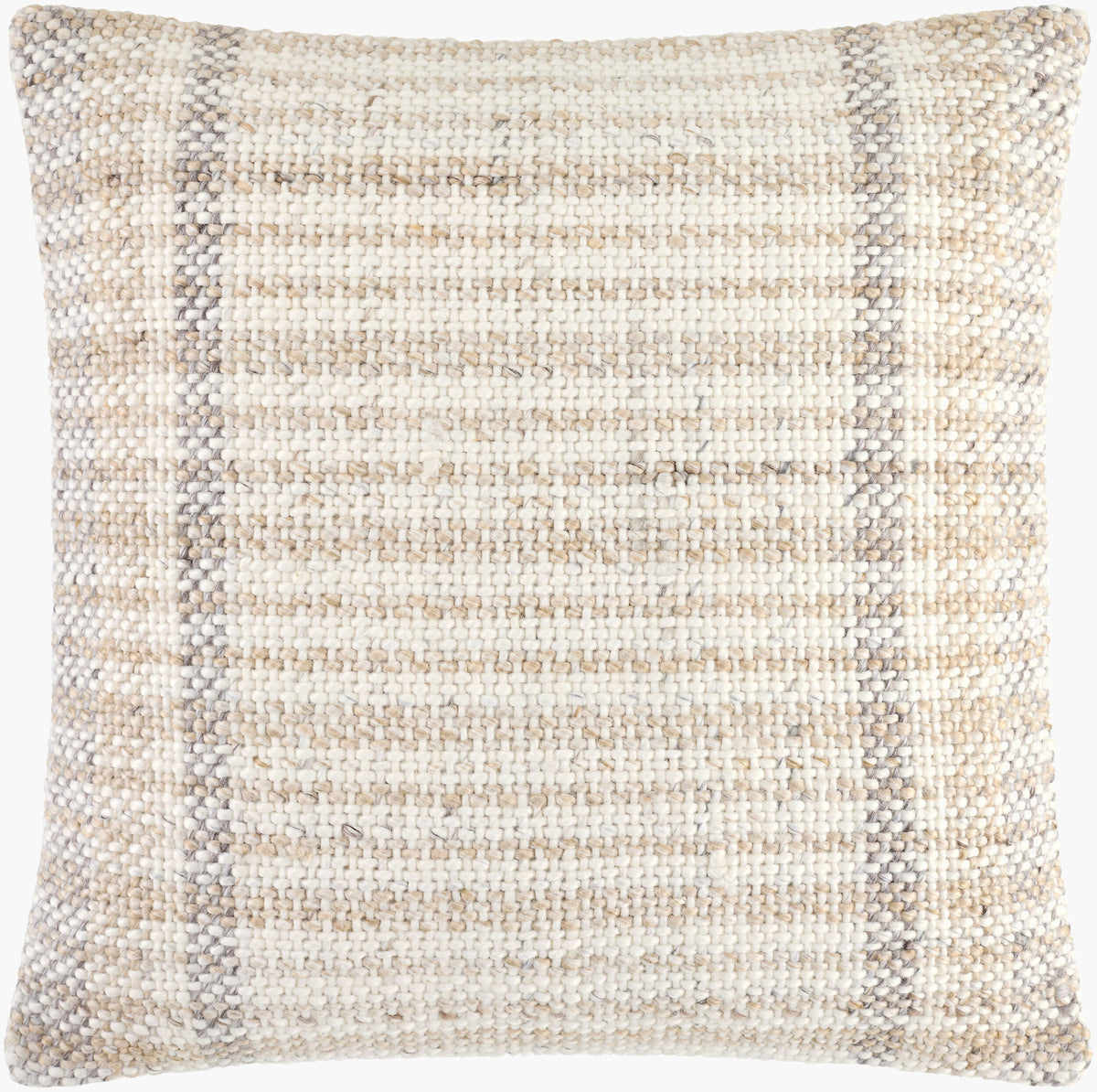 Amaya BOAY-001 Accent Pillow