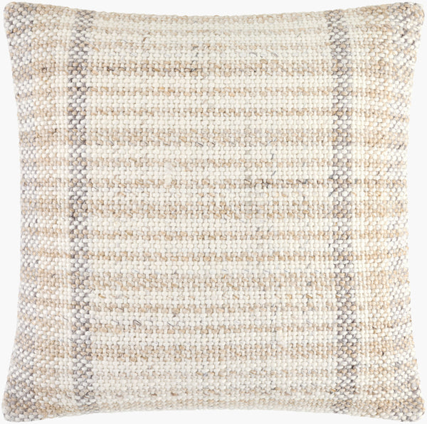 Amaya BOAY-001 Accent Pillow