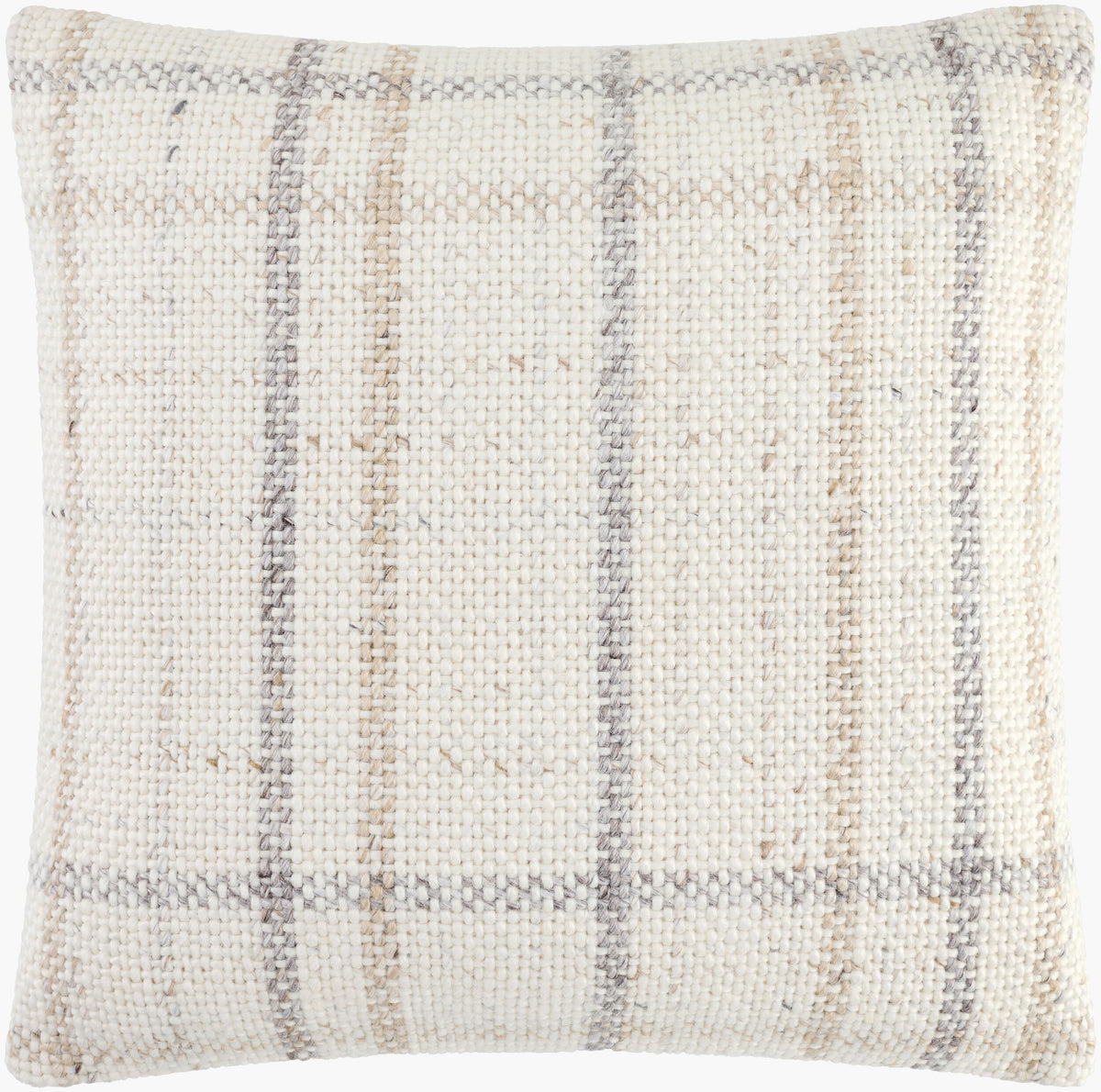 Amaya BOAY-002 Accent Pillow