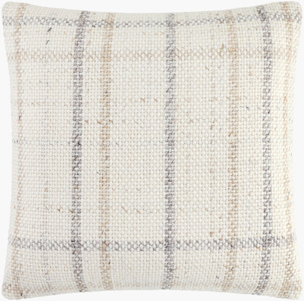 Amaya BOAY-002 Accent Pillow