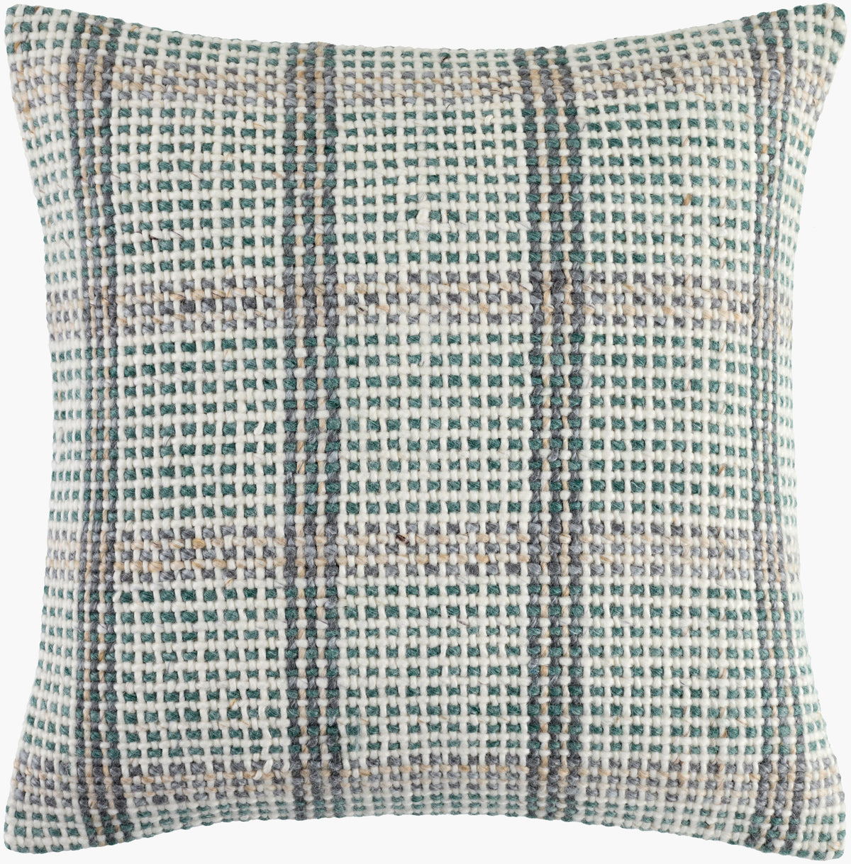 Amaya BOAY-003 Accent Pillow