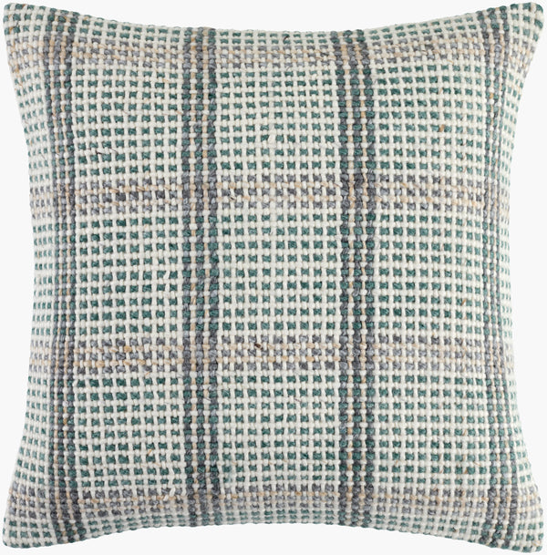 Amaya BOAY-003 Accent Pillow