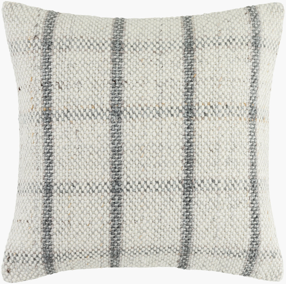 Amaya BOAY-004 Accent Pillow