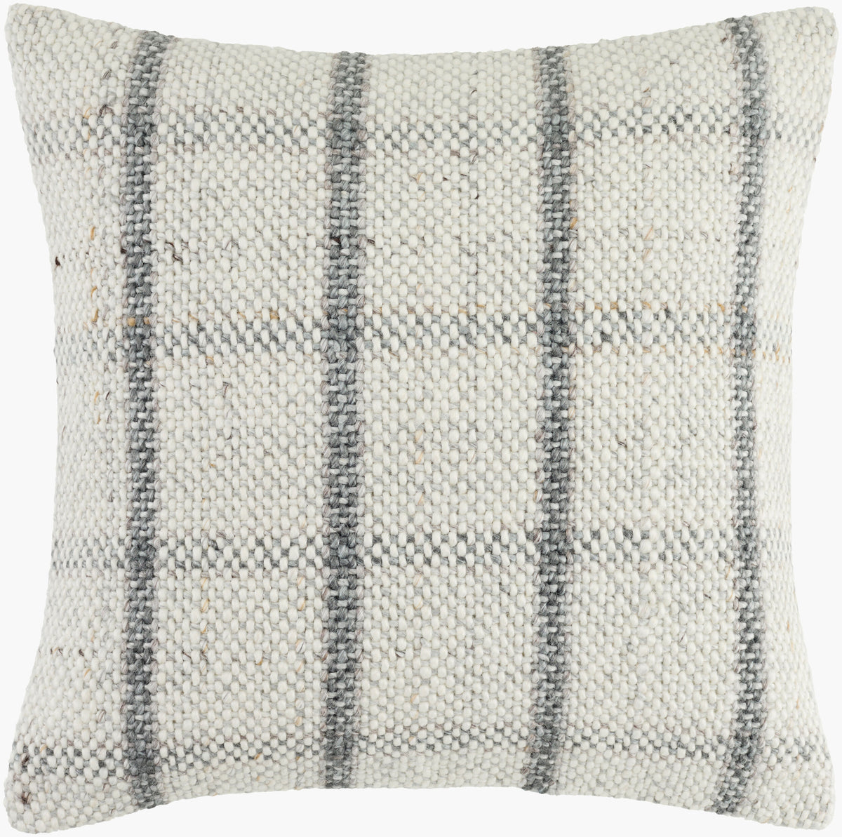 Amaya BOAY-004 Accent Pillow