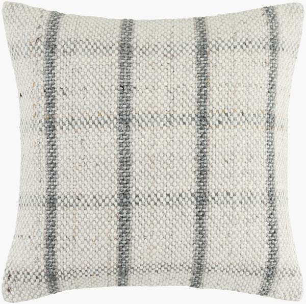 Amaya BOAY-004 Accent Pillow