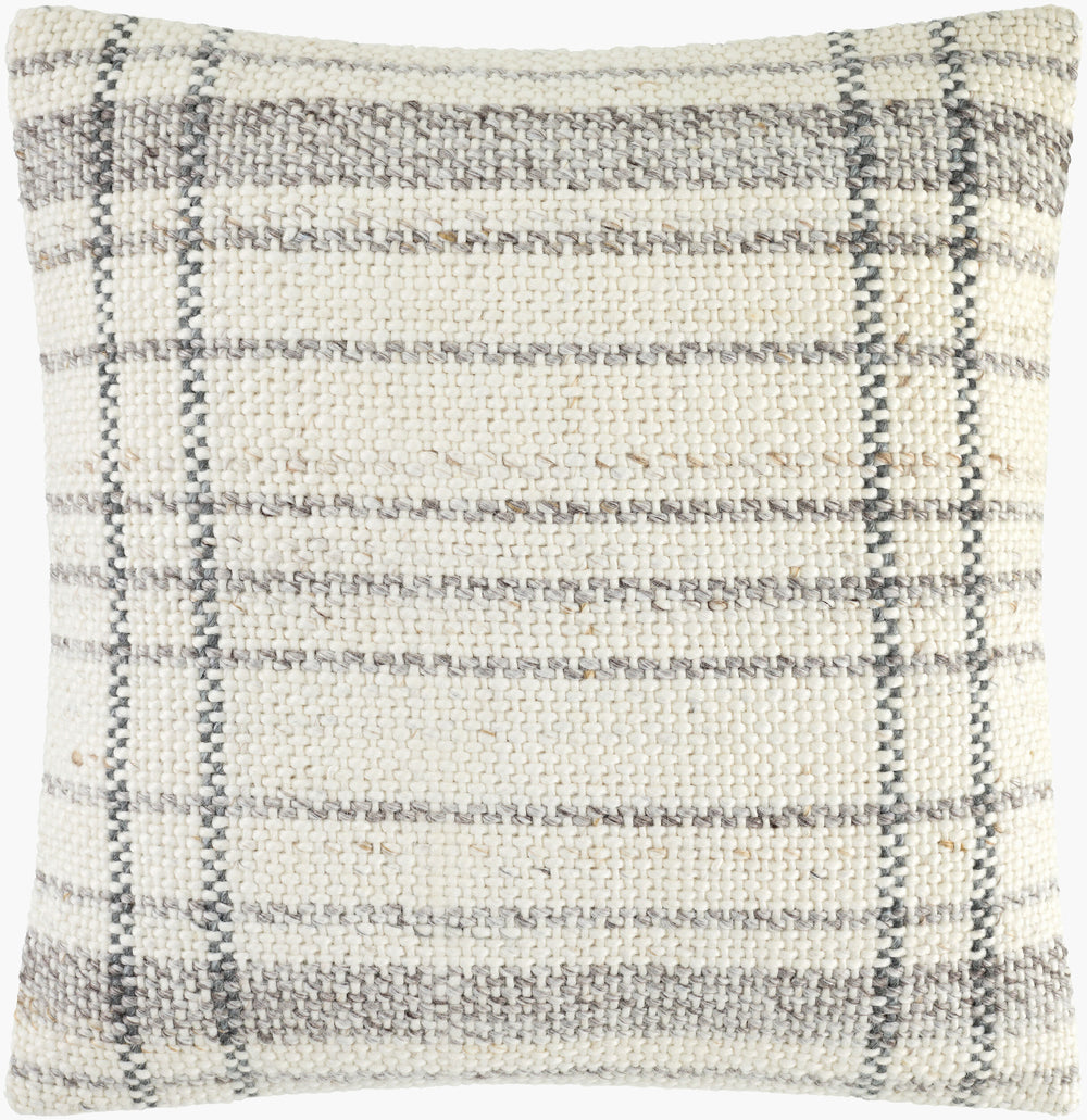 Amaya BOAY-005 Accent Pillow
