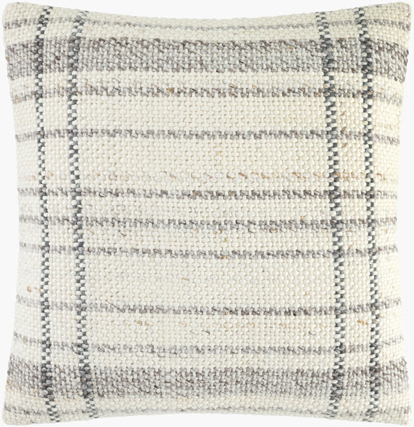Amaya BOAY-005 Accent Pillow