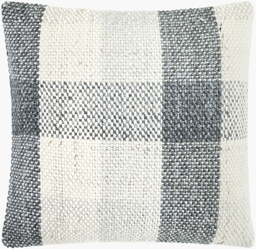 Amaya BOAY-006 Accent Pillow