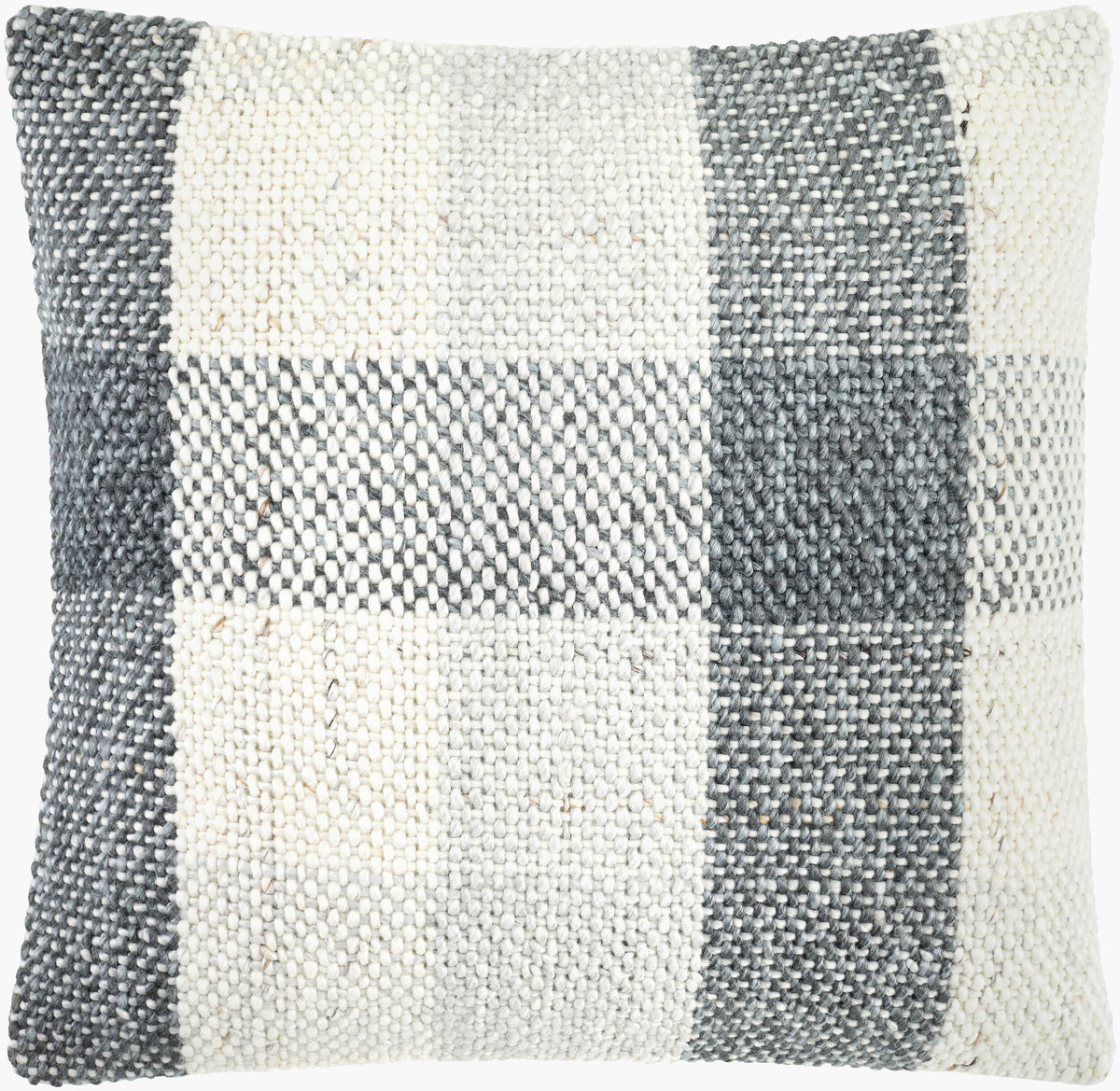 Amaya BOAY-006 Accent Pillow