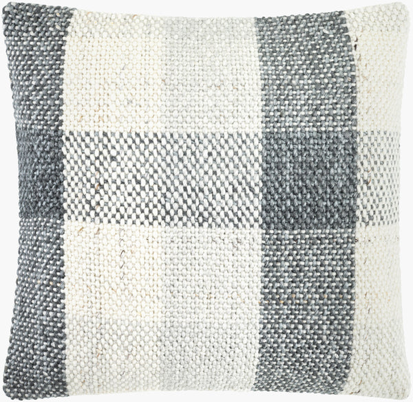 Amaya BOAY-006 Accent Pillow