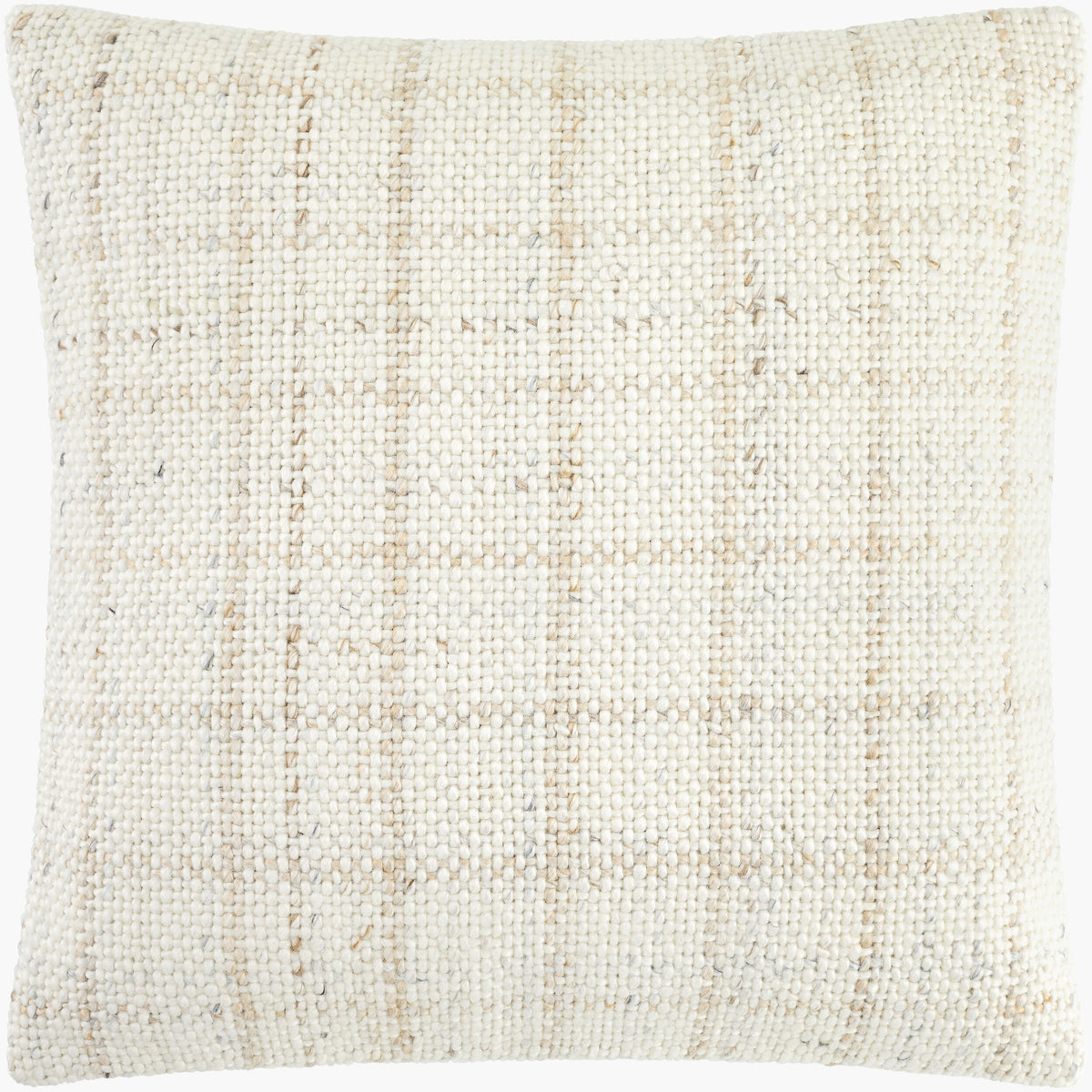 Amaya BOAY-007 Accent Pillow