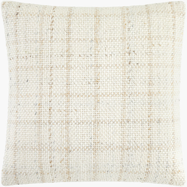 Amaya BOAY-007 Accent Pillow
