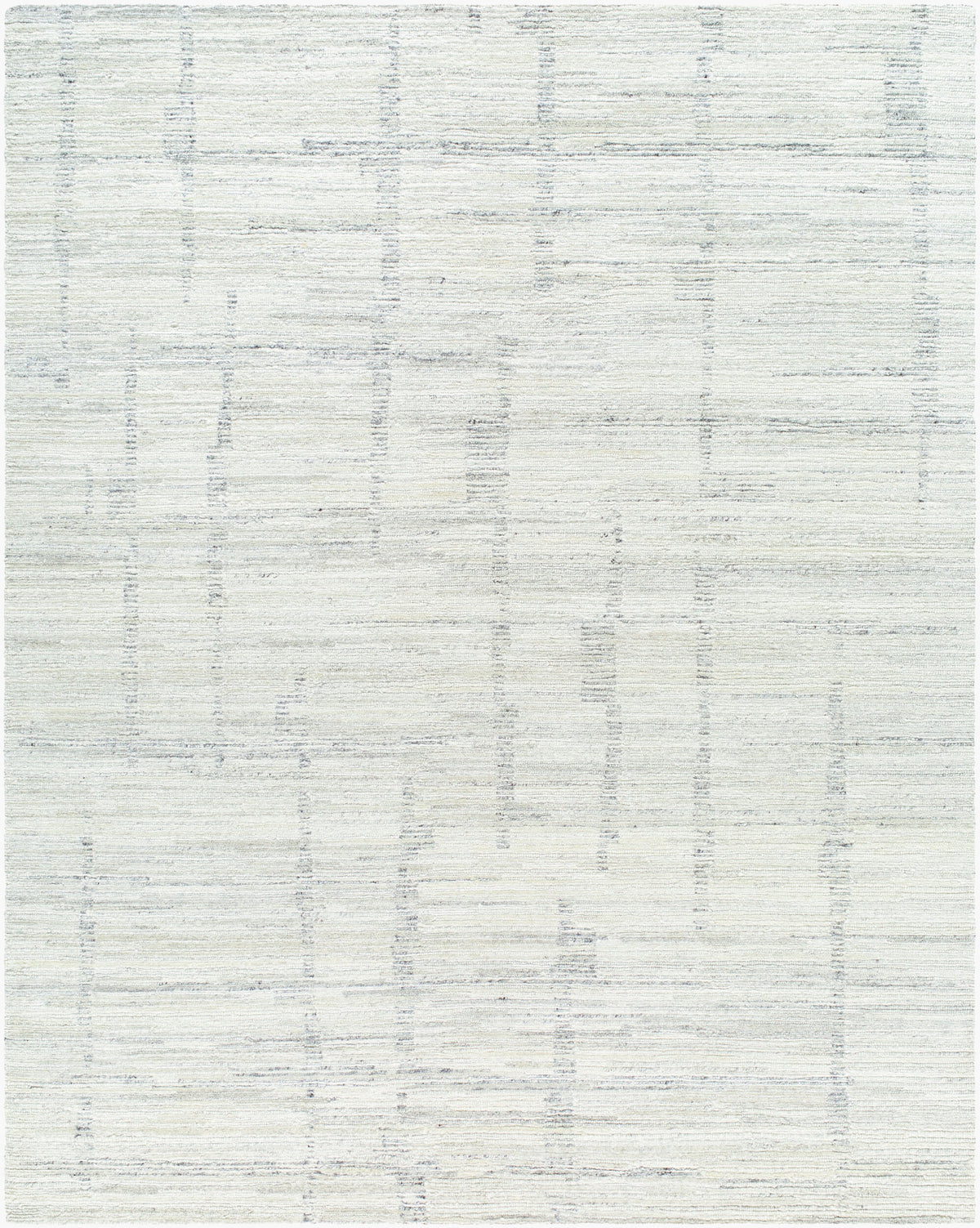 Moab Handmade Rug
