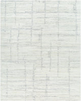 Moab Handmade Rug