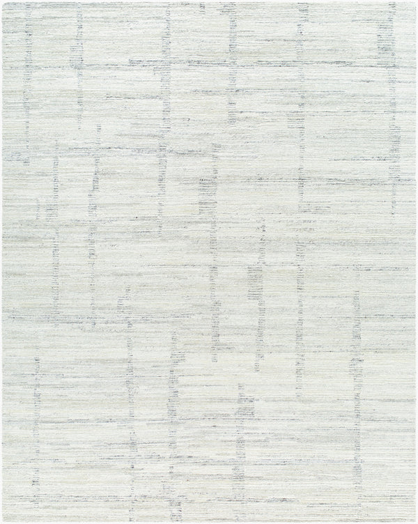 Moab Handmade Rug