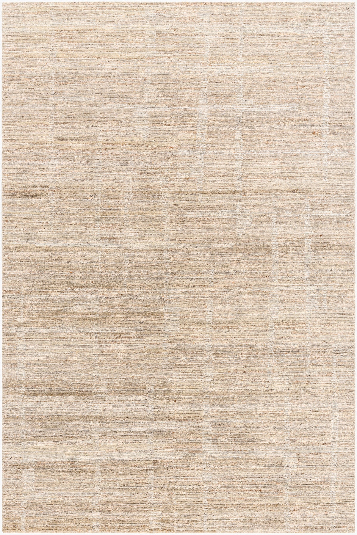Moab Handmade Rug