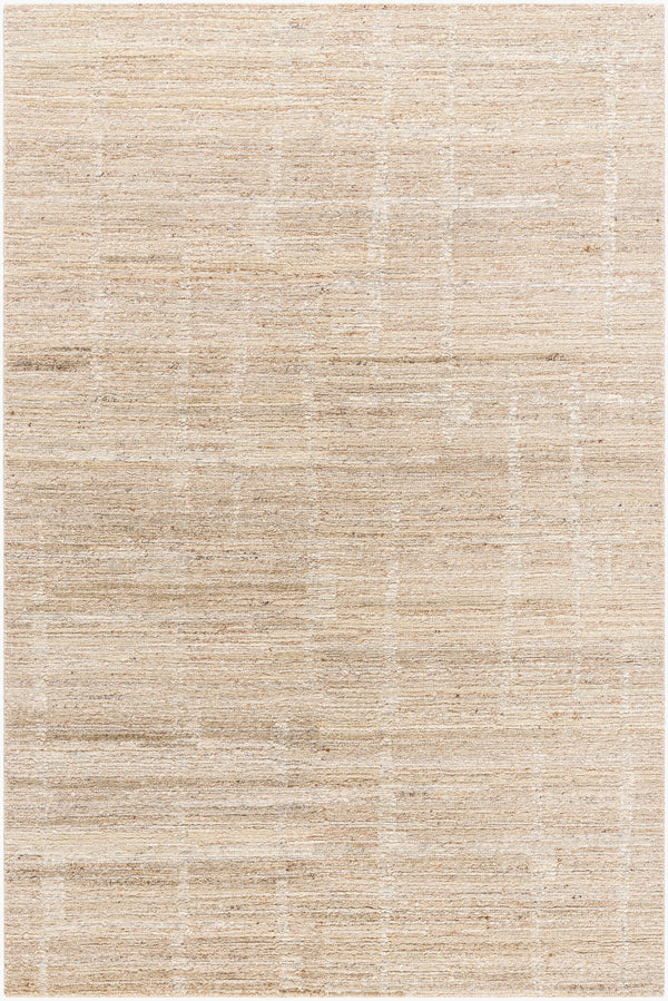 Moab Handmade Rug
