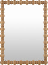 Brennan Accent Mirror BREN-002, product view